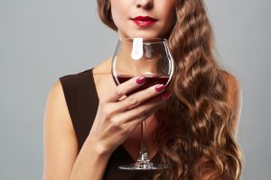 Can I Drink Wine After Botox